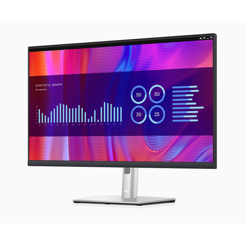 https://huyphungpc.com/huyphungpc-DELL P2723DE (27 INCHQHDIPS60HZ8MS350 NITSHDMI+DP+USB+USBC+LAN) (14)